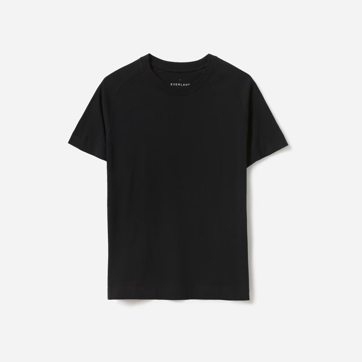 The Easy Raglan Tee | Everlane