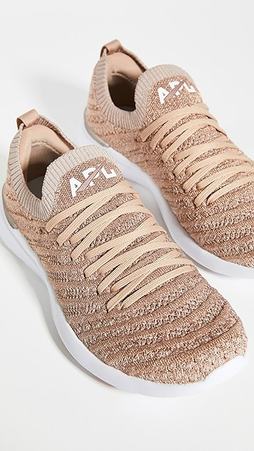 Techloom Wave Sneakers | Shopbop