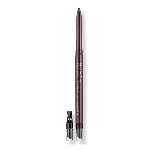 Double Wear Infinite Waterproof Eyeliner | Ulta