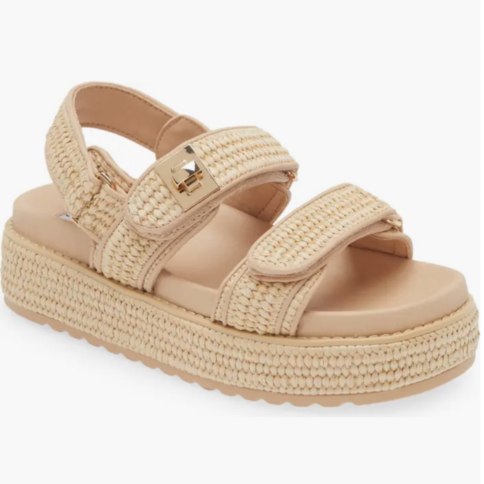Just ordered these cuties!!

Spring sandals 
Spring shopping 
Sandals 
Platform sandals
Summer shoes
Spring shoes


#LTKfindsunder50 #LTKshoecrush #LTKSpringSale