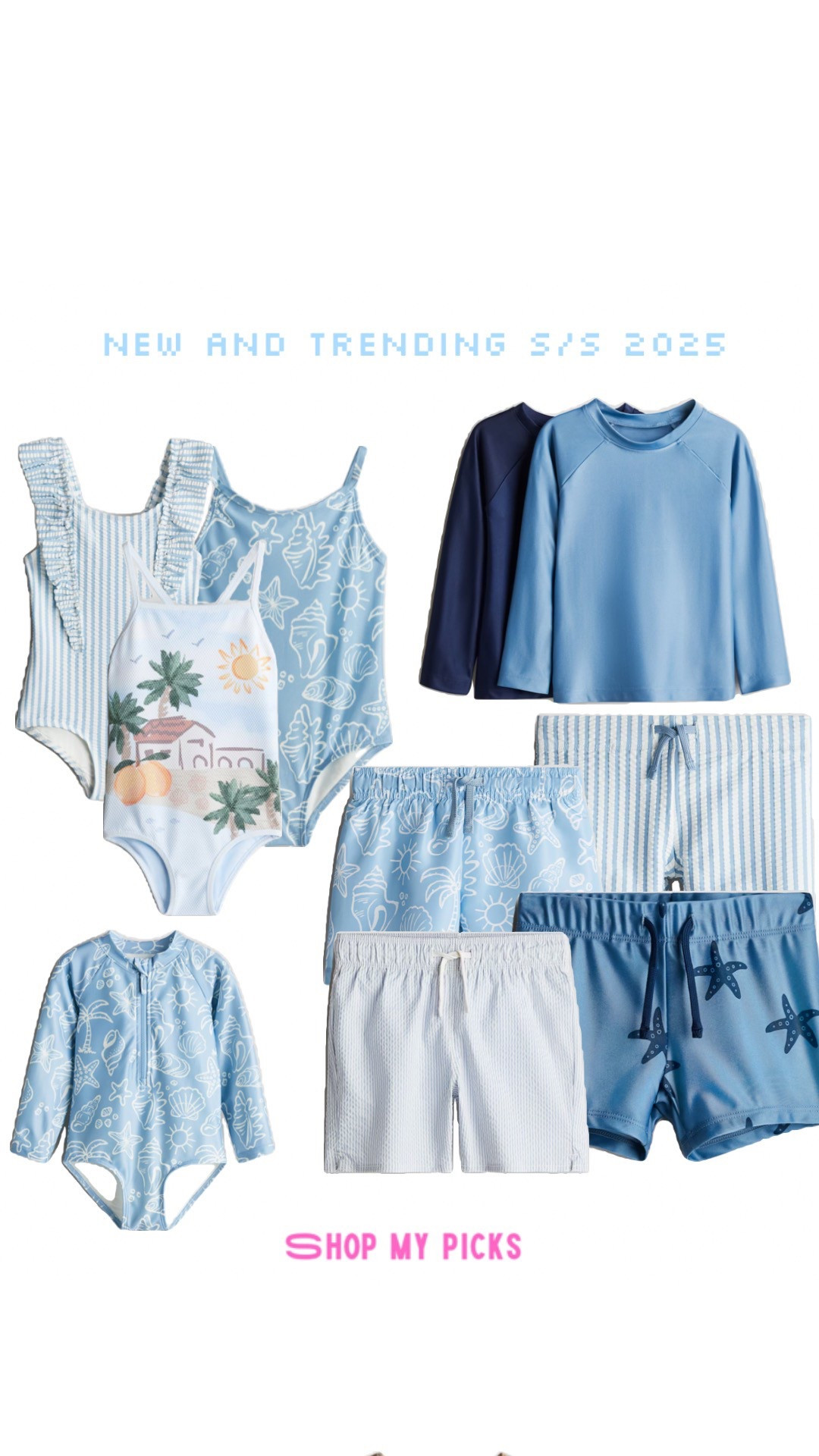 #LTKKids #LTKWatchNow #LTKFestival