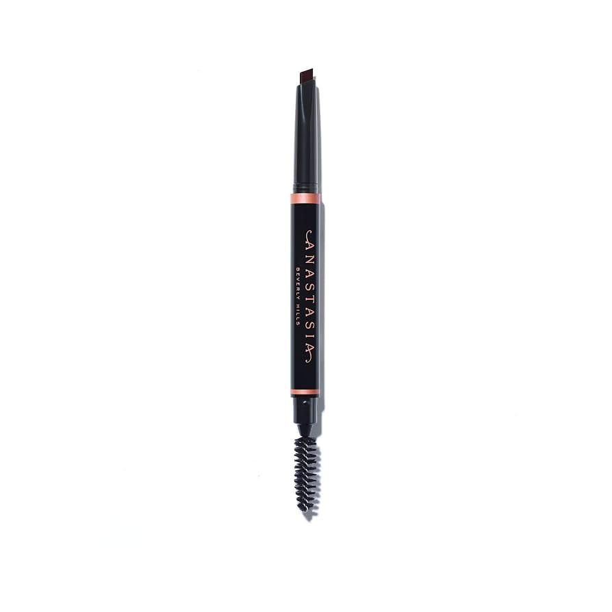 Anastasia Beverly Hills - Brow Definer - Ebony | Amazon (UK)