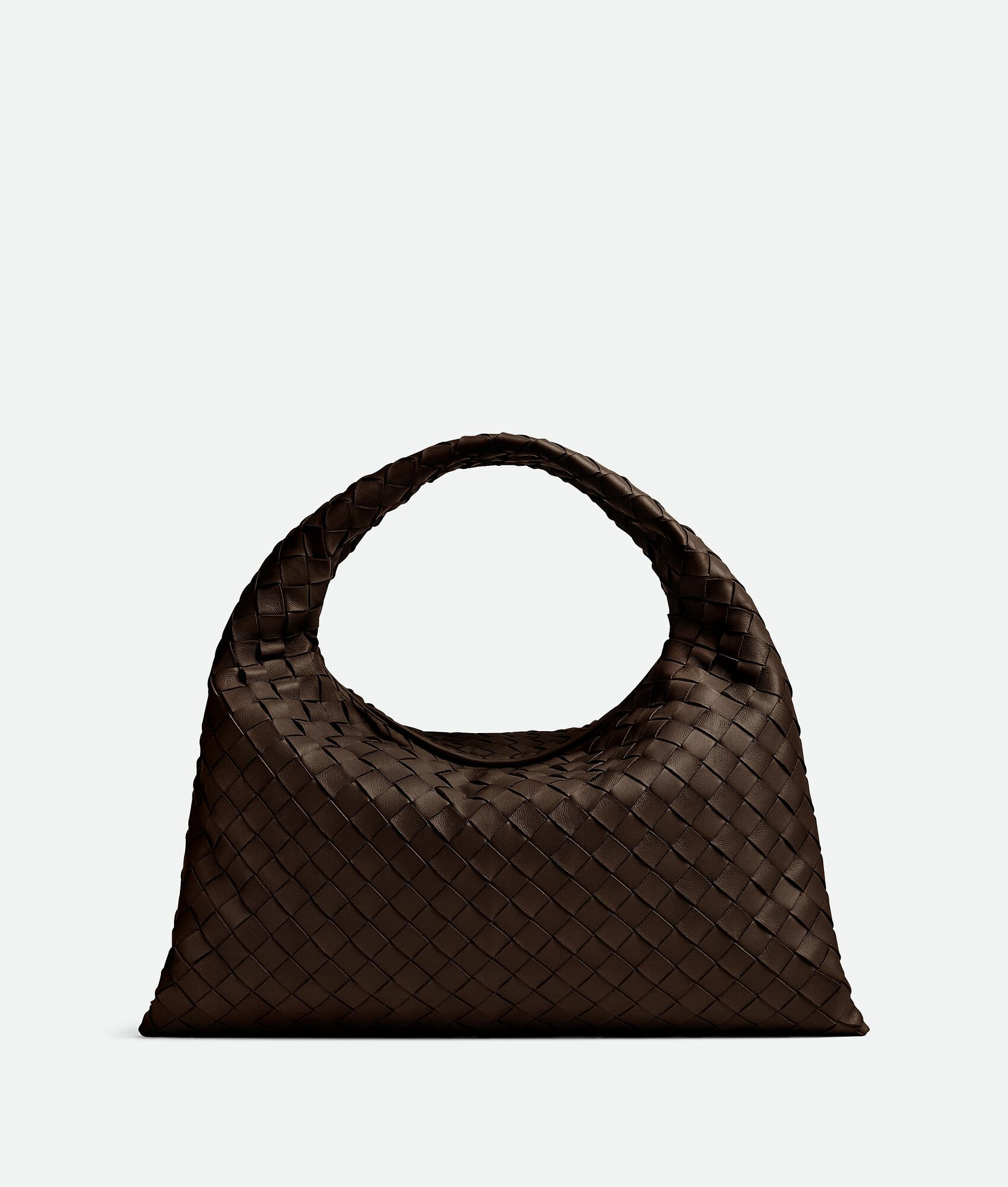 Small Hop | Bottega Veneta