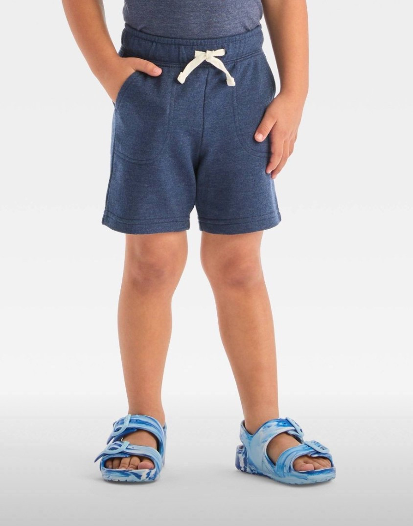 HUGE sale on toddler shorts

#LTKSpringSale #LTKFindsUnder50 #LTKKids