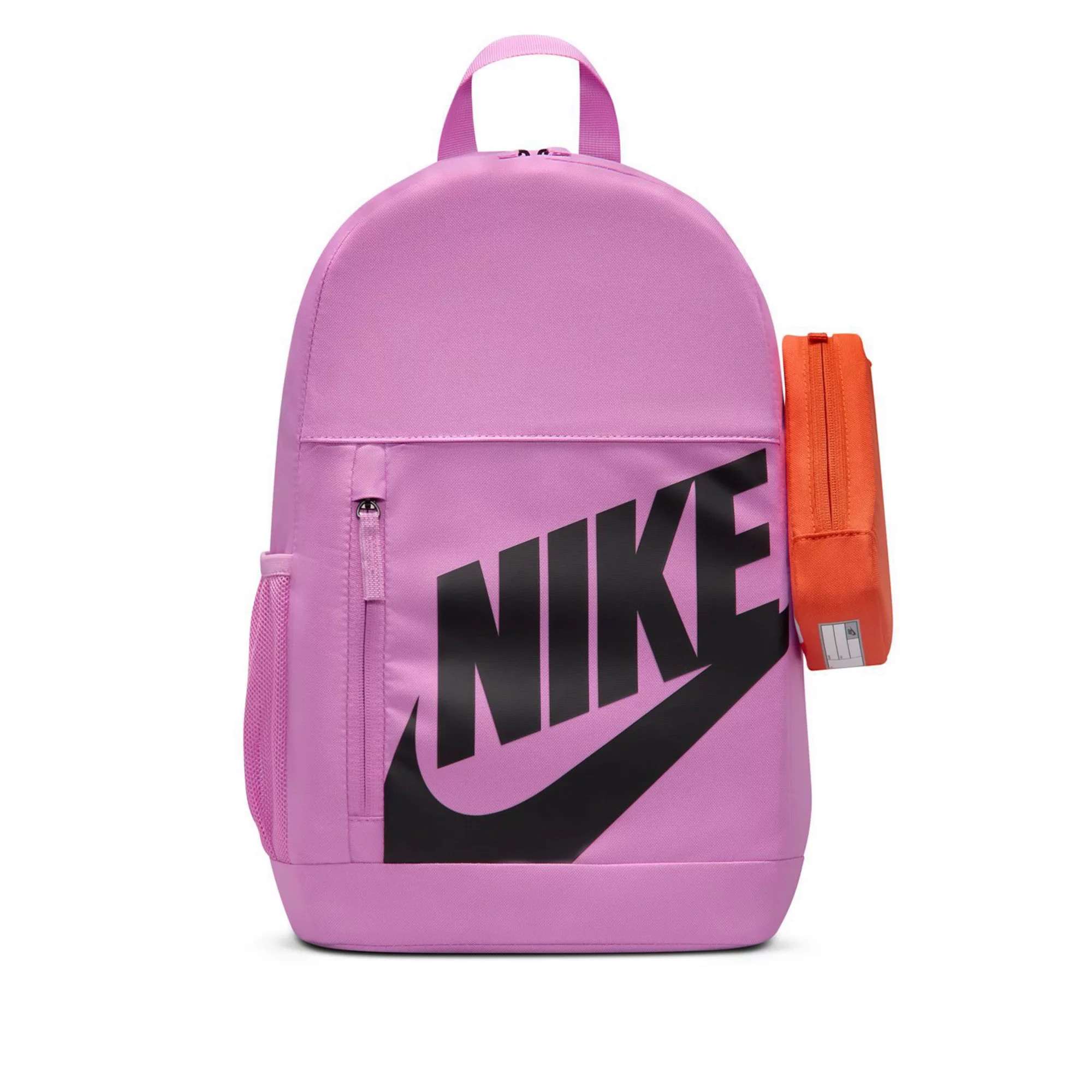 Nike Elemental Kids' Backpack | Kohl's