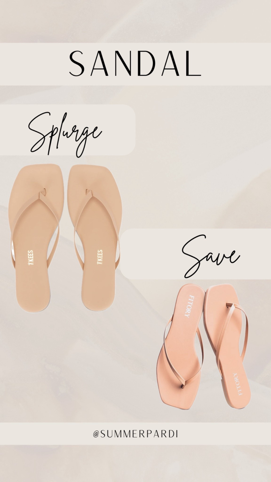 #LTKmomlife #LTKootd #LTKSaleAlert