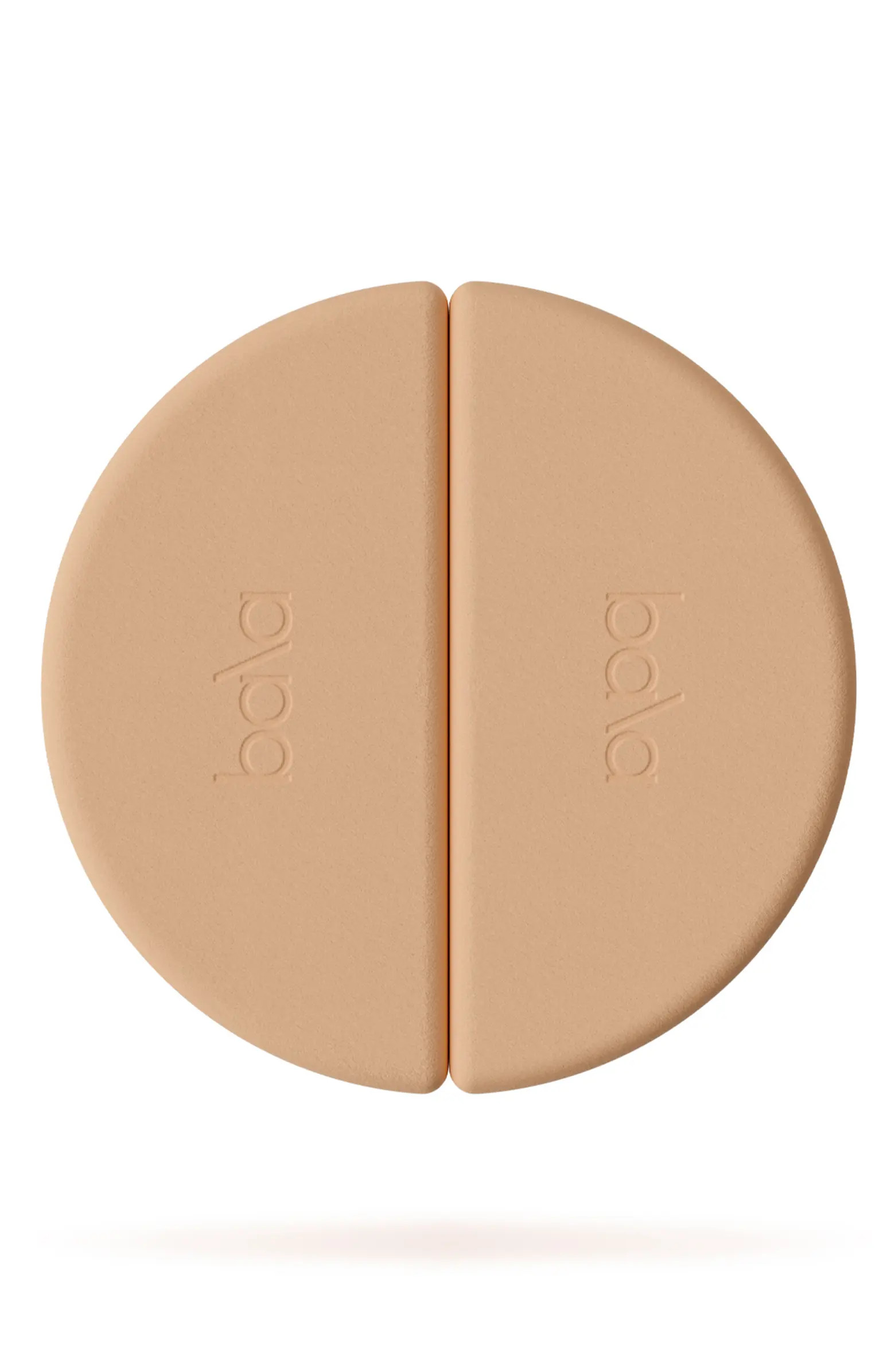 Yoga Balance Blocks | Nordstrom