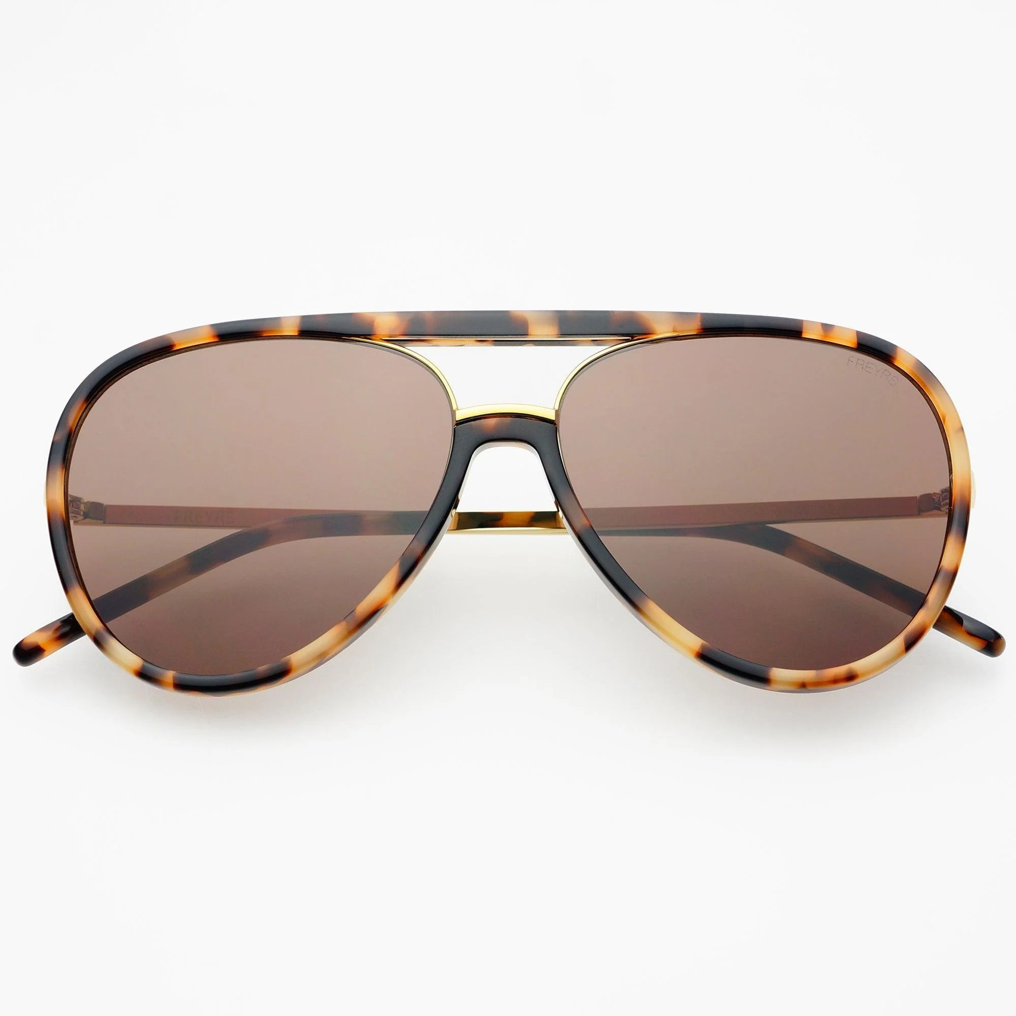 SHAY | FREYRS