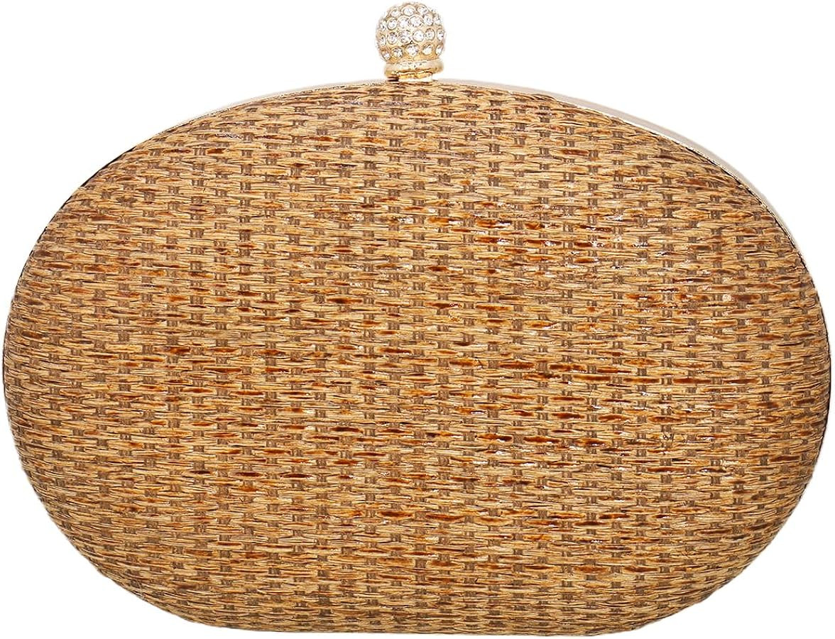 Brand: GBWYI | Amazon (US)