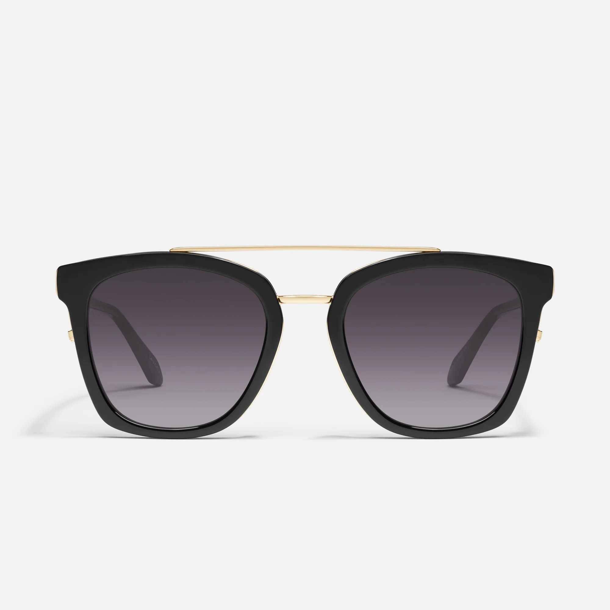 SWEET DREAMS | Quay Australia