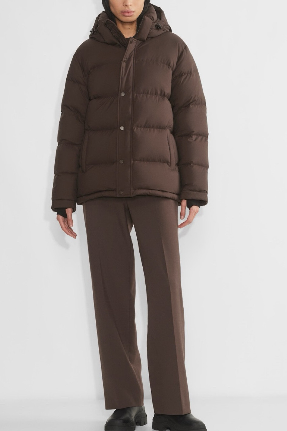 Black Friday sales: ARITZIA

#LTKGiftGuide #LTKHoliday #LTKCyberWeek