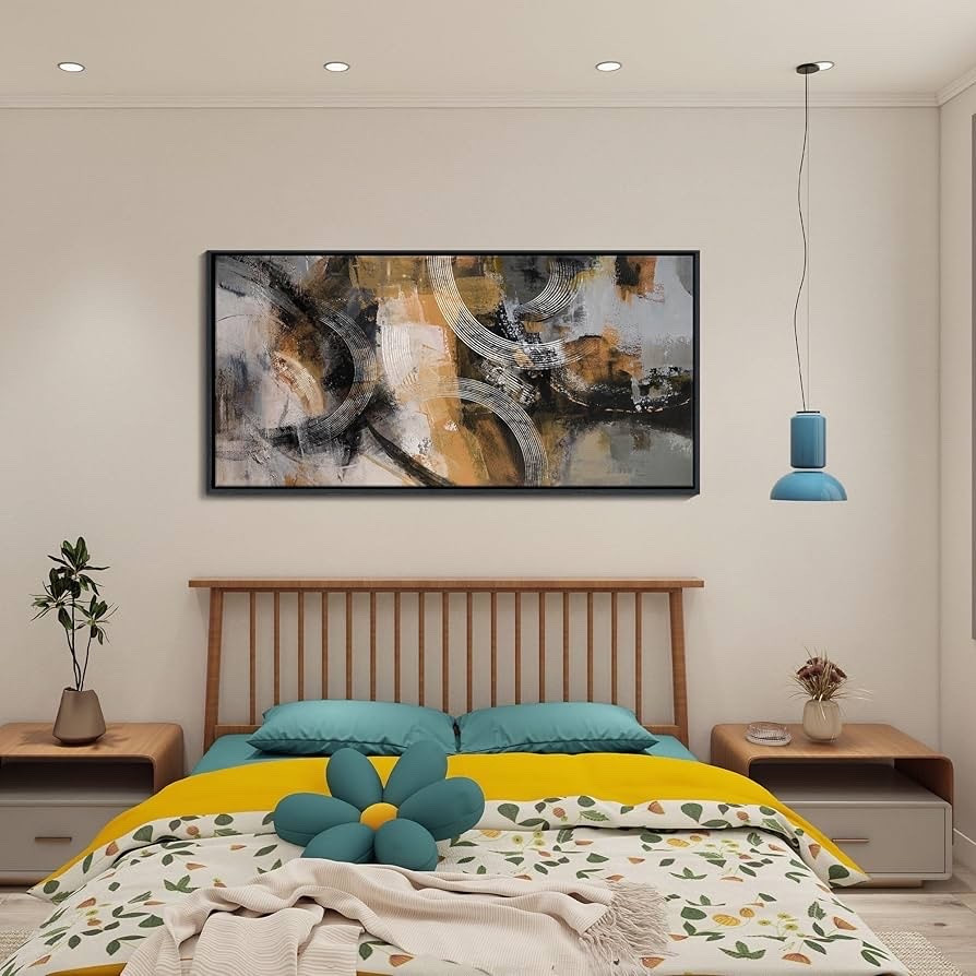 #bedroom
#ltkhome
#salealert
#bedroomdecor
#wall decor

#LTKSaleAlert #LTKHome #LTKdayinmylife