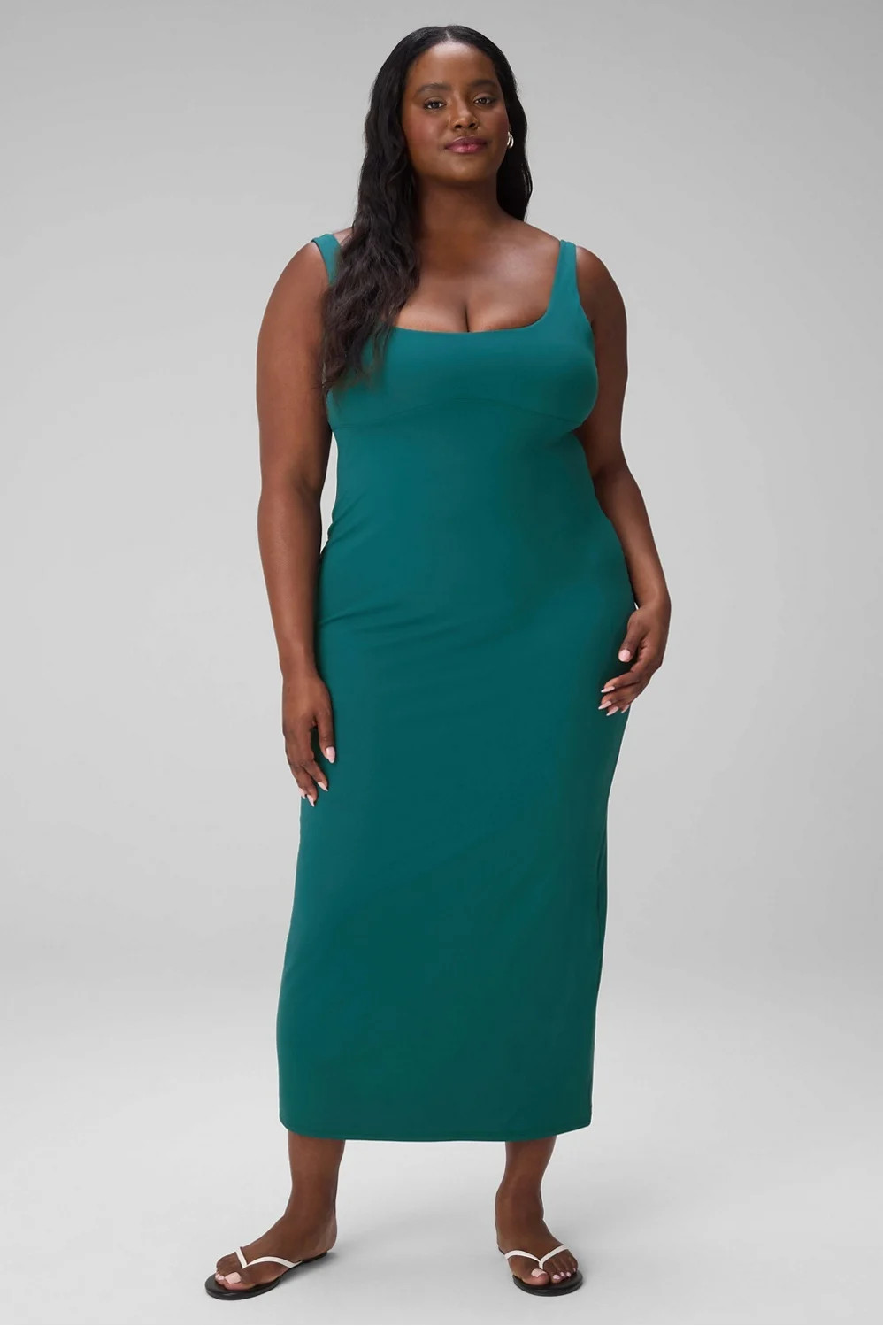 Pricing Excludes Tariff Surcharge | Fabletics