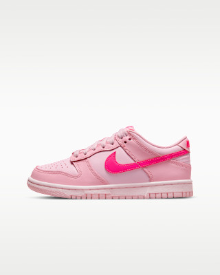 Nike Dunk Low | Nike (US)