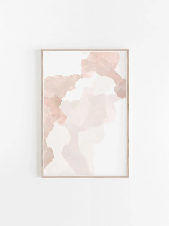 Printable ArtDigital PrintNacre PrintDIY PrintHome | Etsy | Etsy (US)