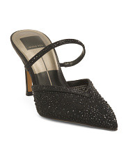 Kanika Heels | TJ Maxx
