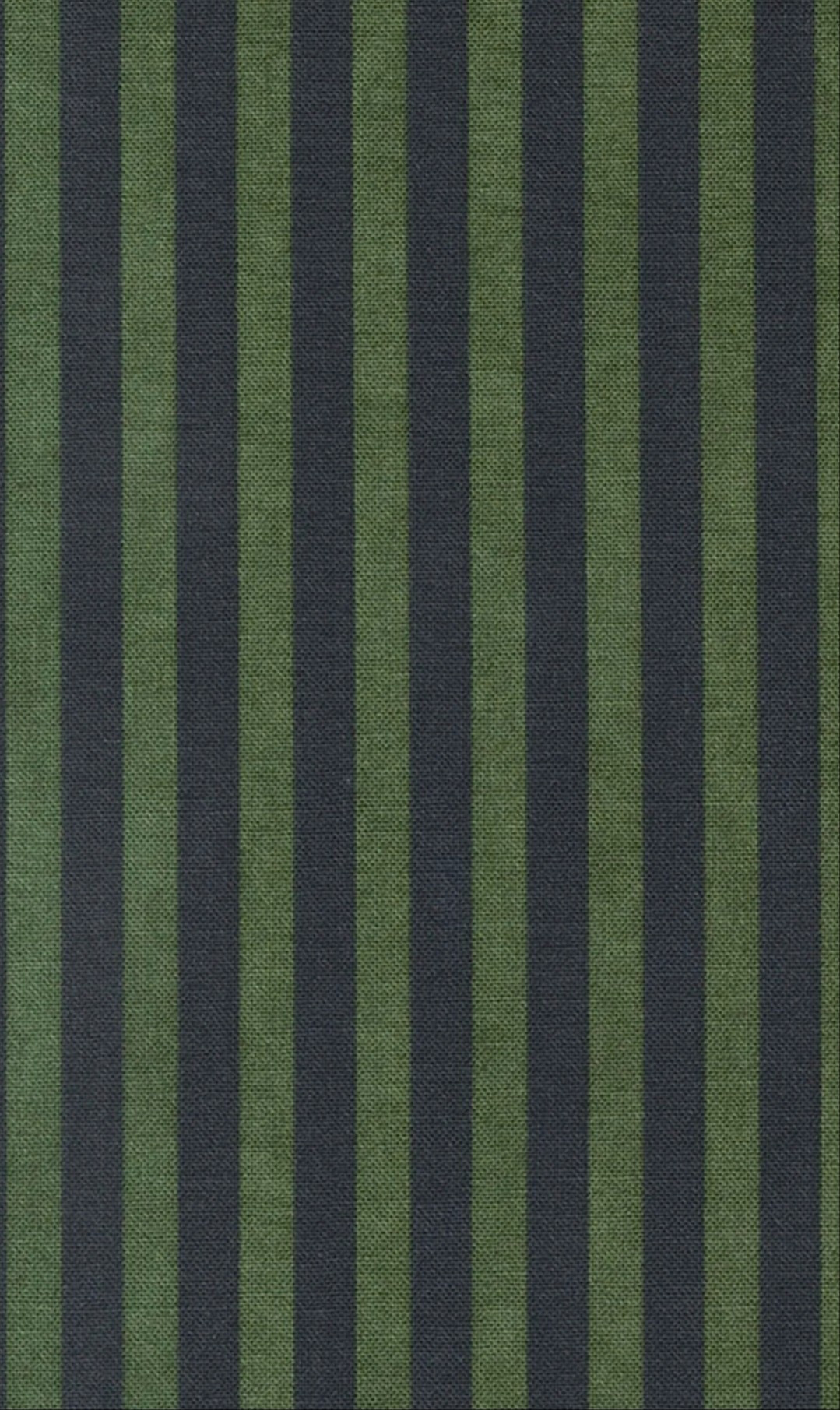 Fabric

#LTKHome