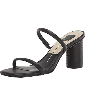 Dolce Vita Noles Sandal | Amazon (US)