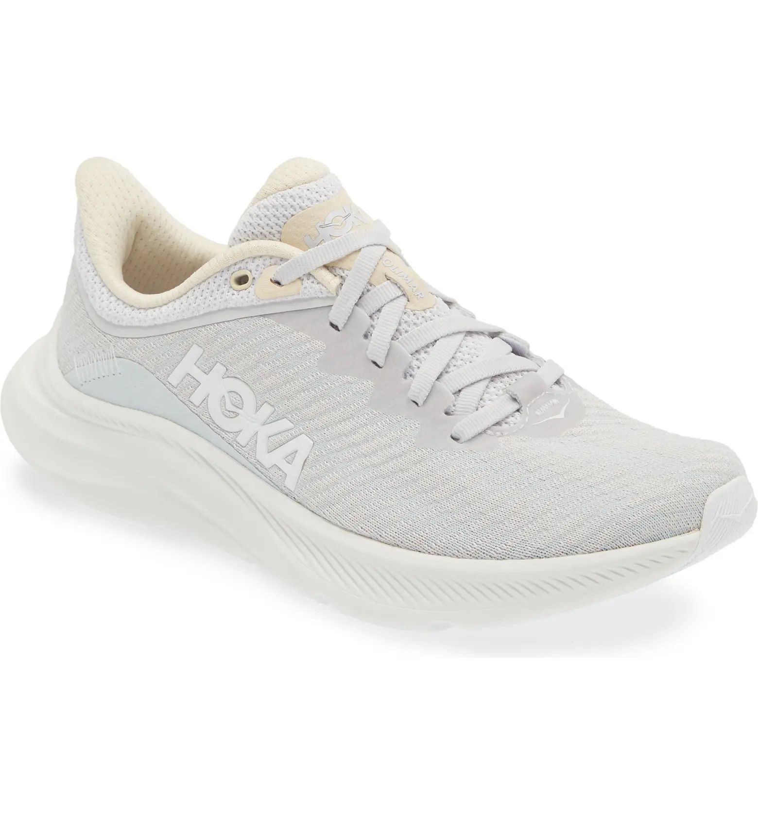 Solimar Running Shoe (Women) | Nordstrom