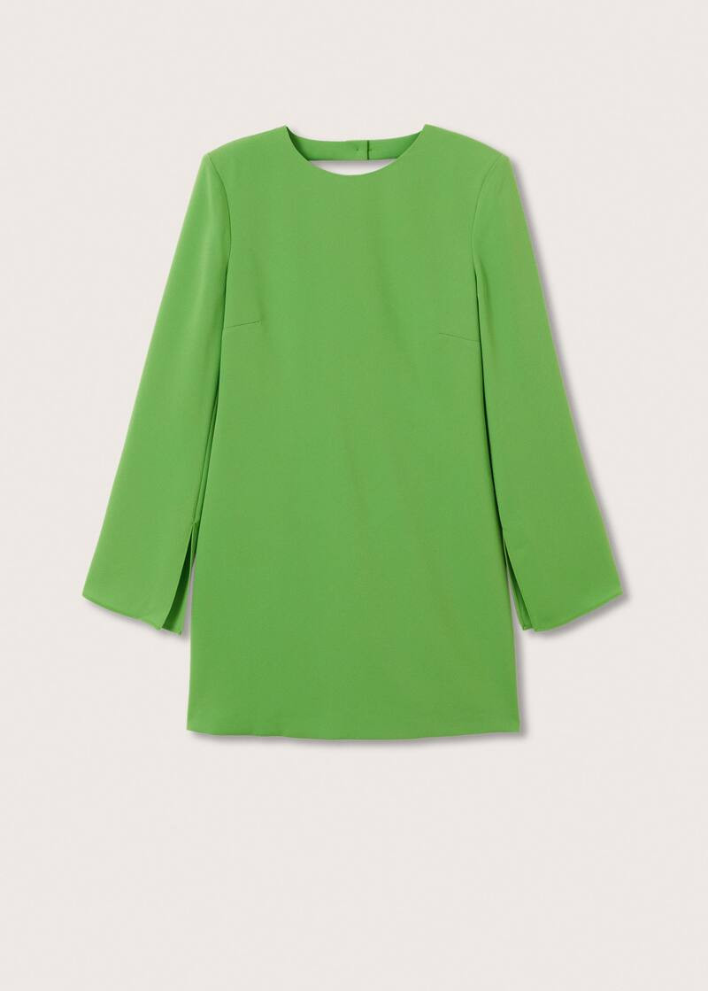 Sale für Damen 2022 | Mango Deutschland | MANGO (DE)