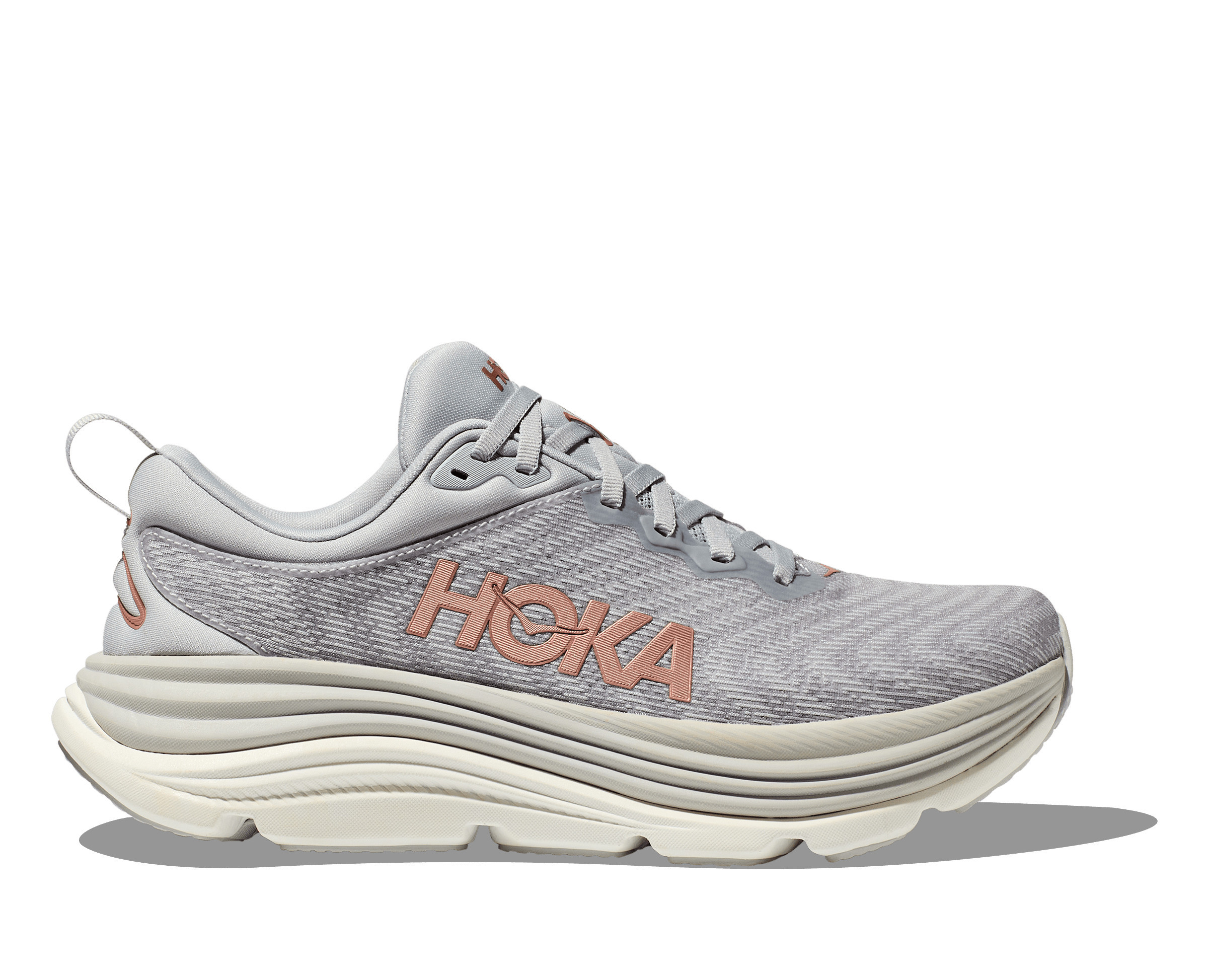 Women's HOKA Gaviota 5 | Fleet Feet