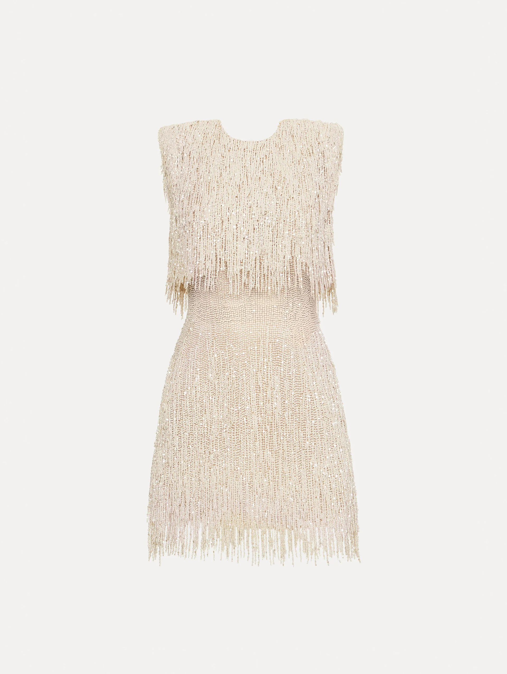 Welcome to Oscar de la Renta | Oscar de la Renta