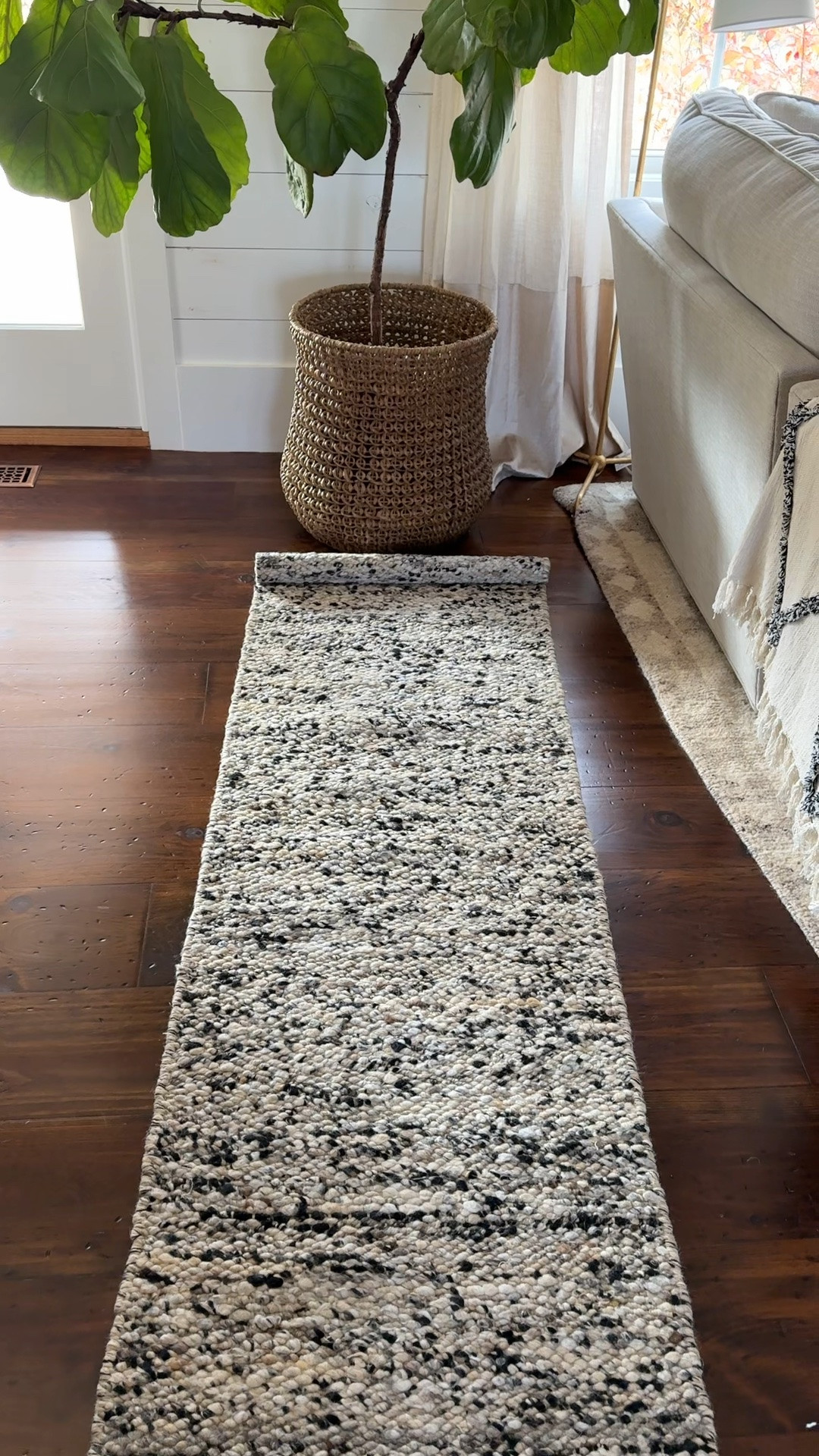 #ad Wayfair rugs you don’t want to miss! @Wayfair #wayfair #wayfairpartner
