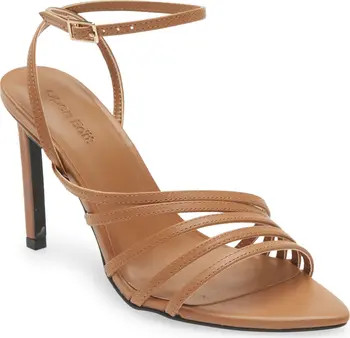 Braelynn Pointed Toe Sandal | Nordstrom