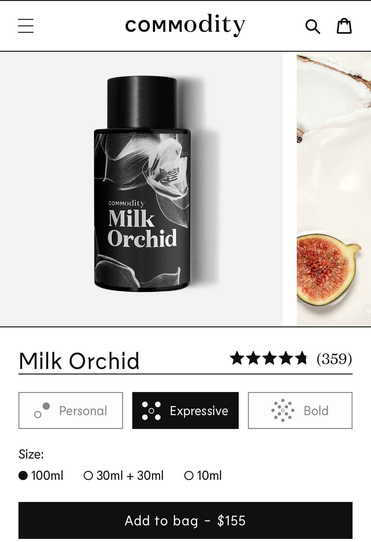 She’s baaaaaaaaack! 

#LTKBeauty #LTKSeasonal #LTKootd