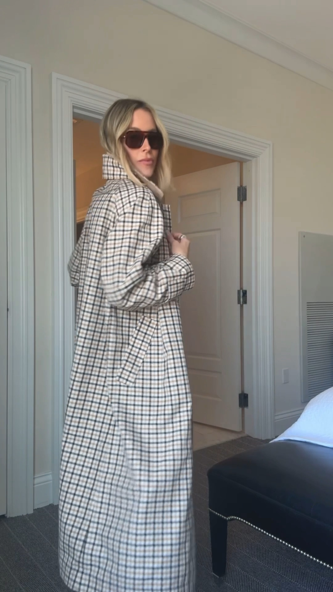 my top 10 fav trenches 🤩

#LTKootd #LTKgrwm #LTKmomlife