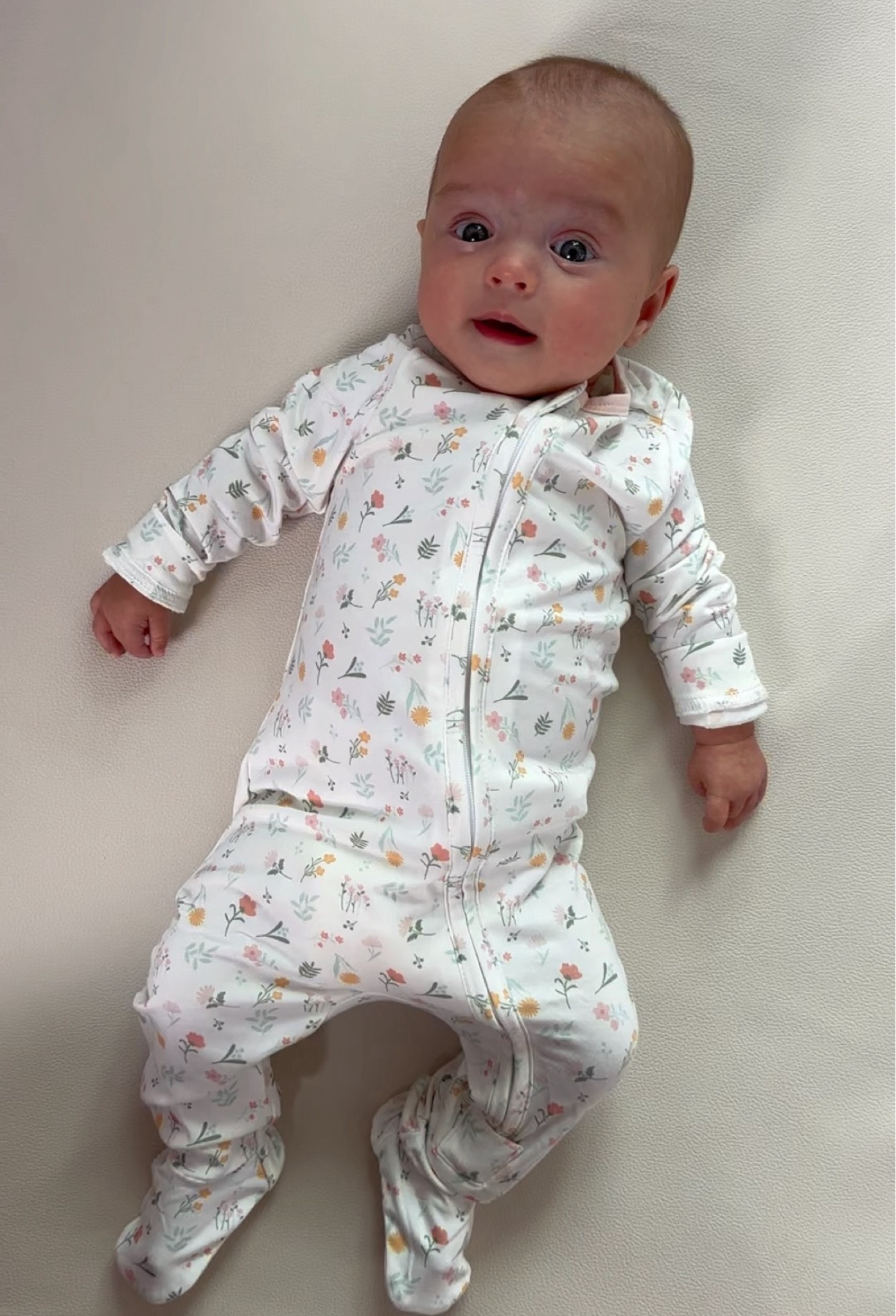LIVF15 for 15% off


#LTKBaby #LTKFamily #LTKKids