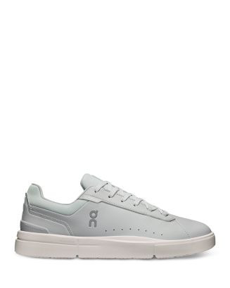 Men's The Roger Advantage Low Top Sneakers | Bloomingdale's (US)