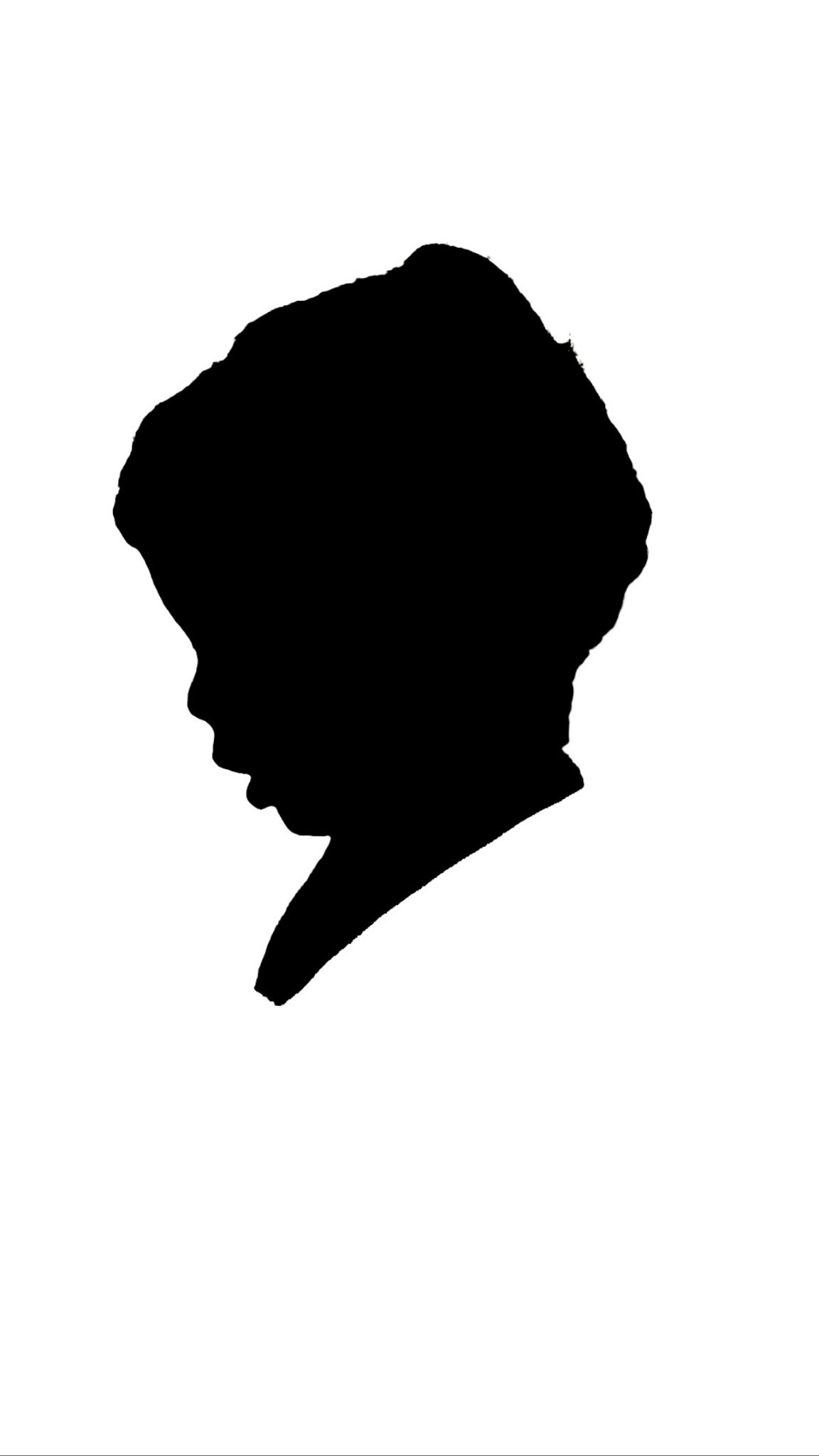 DIY SILHOUETTE PORTRAIT

Creating these silhouette portraits of John so I can cherish forever! The easiest keepsake I will cherish forever! DEETS - I printed these on thicker paper (EXACT PAPER LINKED ALONG W/ FRAMES)! Let ink fully dry for an hour before putting in frame! You can change the size in canva per your frame size! Canva Pro offers a free 7 day trial!


#silhouette #silhouetteportrait #babyportrait #babyboy #nurserydecor #babykeepsake #keepsake #heirloom #babyboystyle #babyboyfashion #babyclothing #babyboyclothing #babyoutfit #babyoutfits #babyfashion #babyboyoutfit #babyboyclothes #babyboyoutfits #boyclothing #babyboyoutfitinspo #babyboyootd #babyclothes #boyclothinghaul #classicstyle #preppybaby