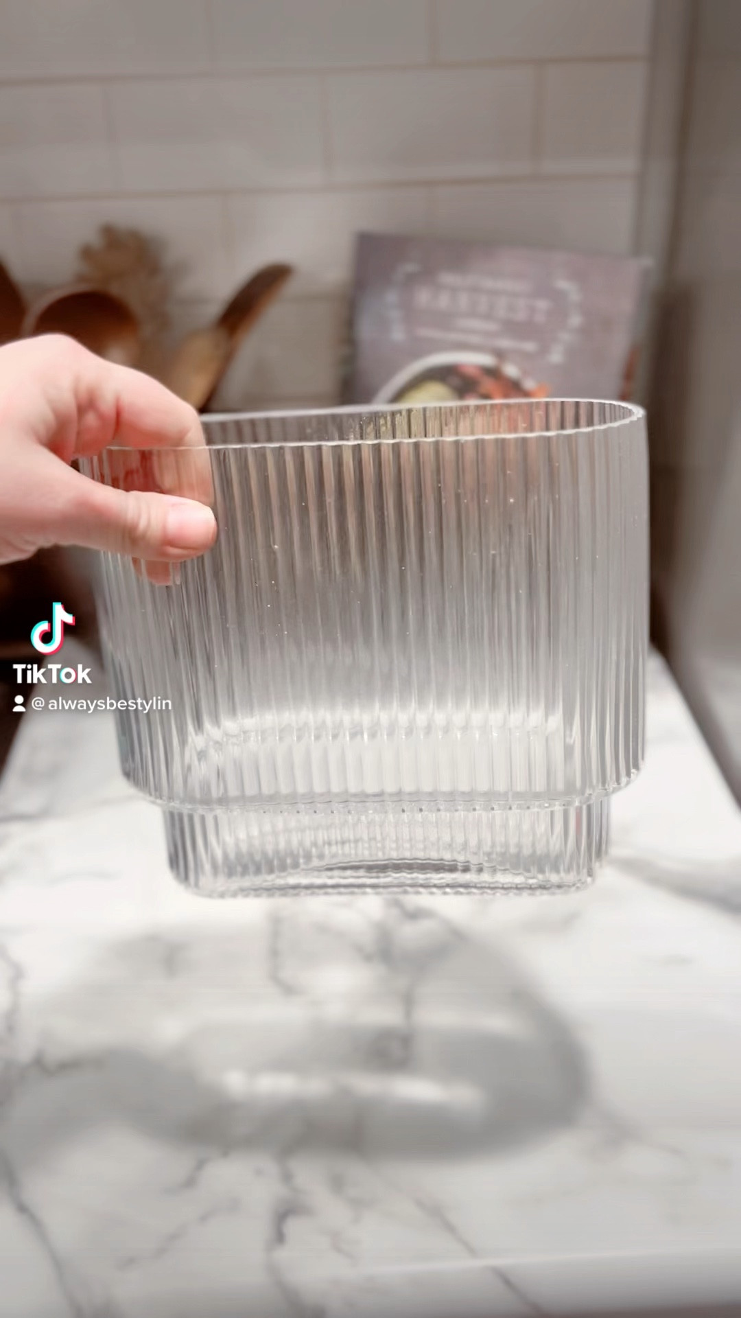 Amazon home decor, amazon finds, amazon style, amazon home finds, amazon must haves, amazon home decor finds, amazon kitchen decor, vase, glass vase, spring decor. 





Luggage, vacation, outfits lounge, set sweater, dress, wedding dress, home decor, cocktail dress, winter outfit, new years eve outfit, nye outfit 

#LTKFind #LTKhome #LTKSeasonal