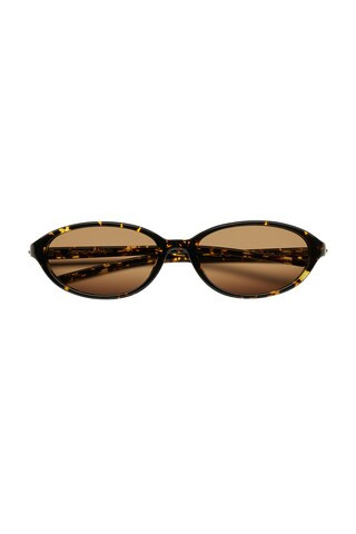 Ellipse Sunglasses
                    
                    Chimi | Revolve Clothing (Global)