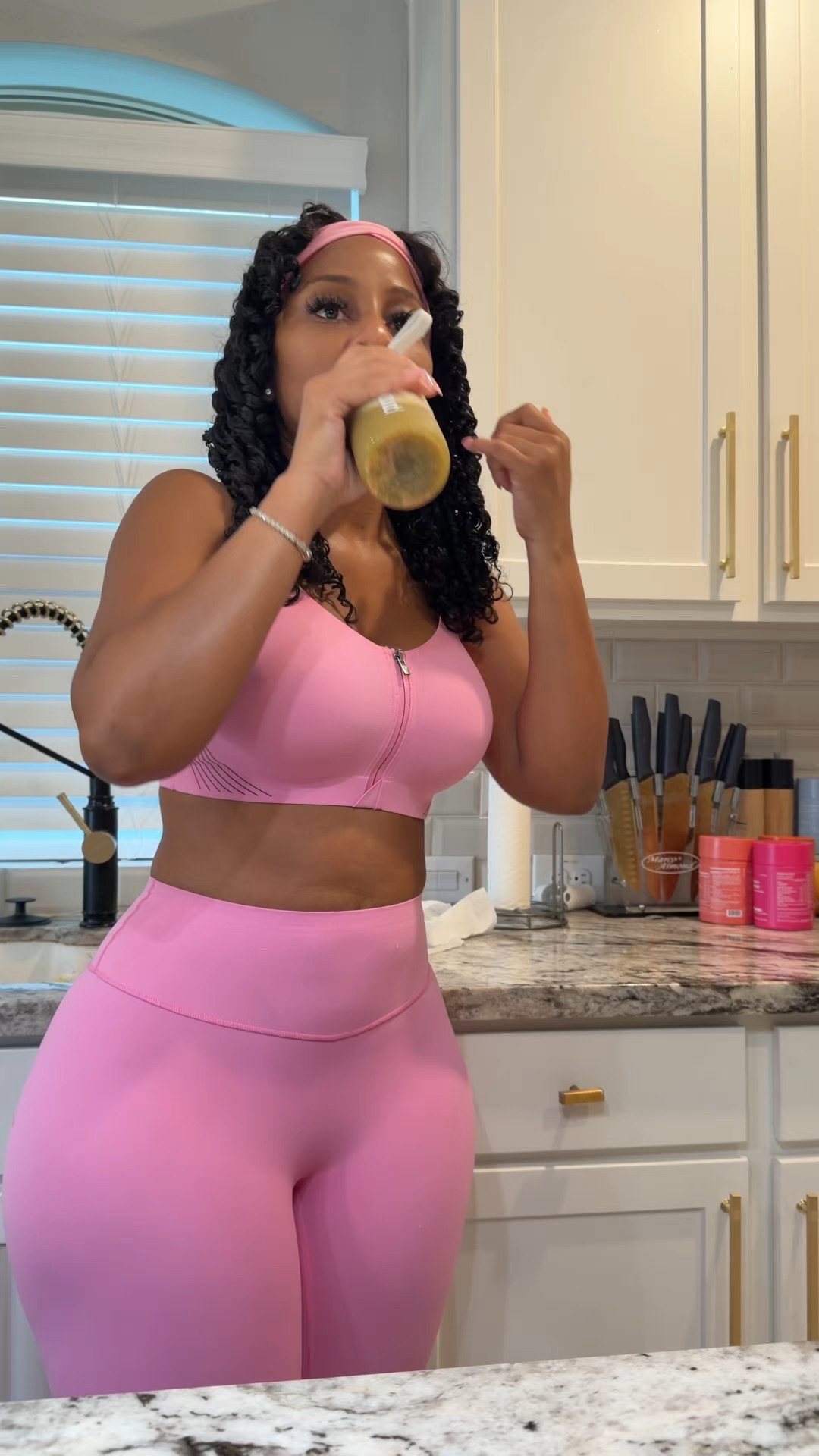 @properhealthofficial

#LTKselfcare