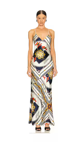 Ronny Kobo | Revolve Clothing (Global)