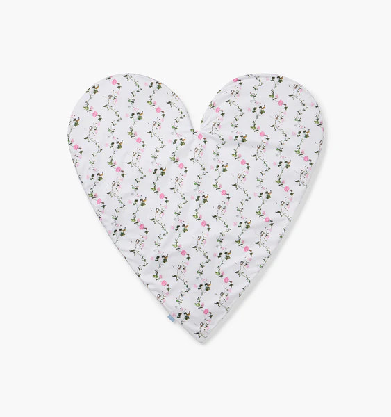 Tummy Time Mat | Hill House Home