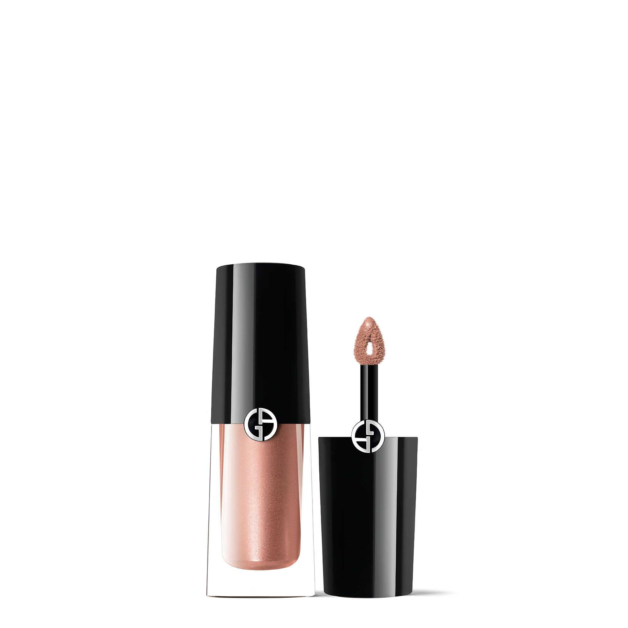 Eye Tint Liquid Eyeshadow — Longwear Eyeshadow — Armani Beauty | Giorgio Armani Beauty (US)