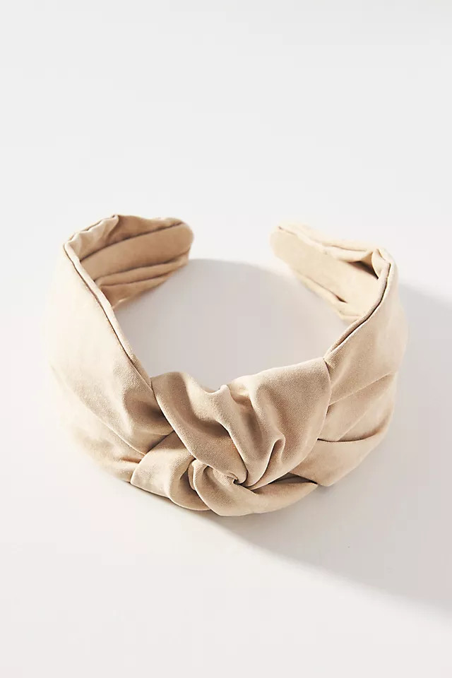 Anthropologie | Anthropologie (US)