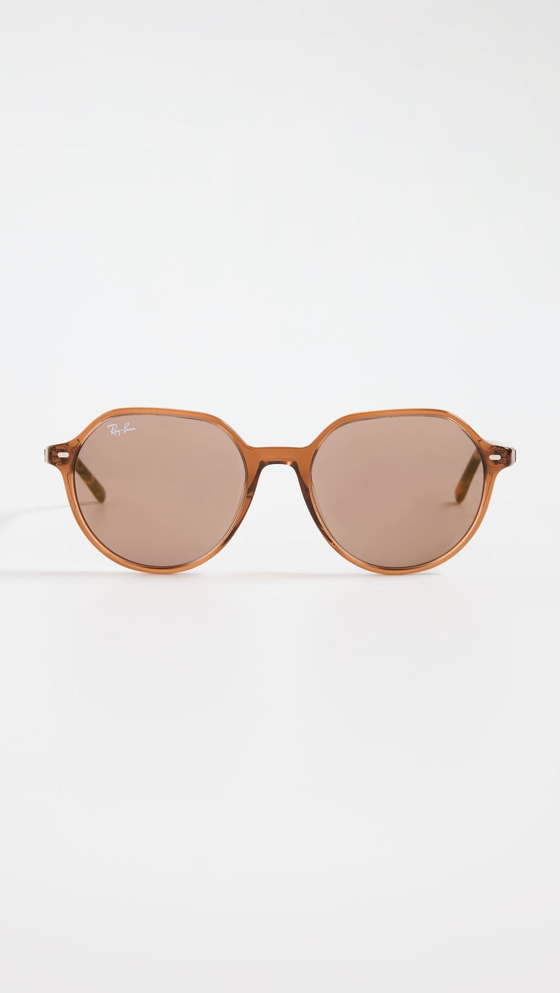 Thalia Sunglasses | Shopbop