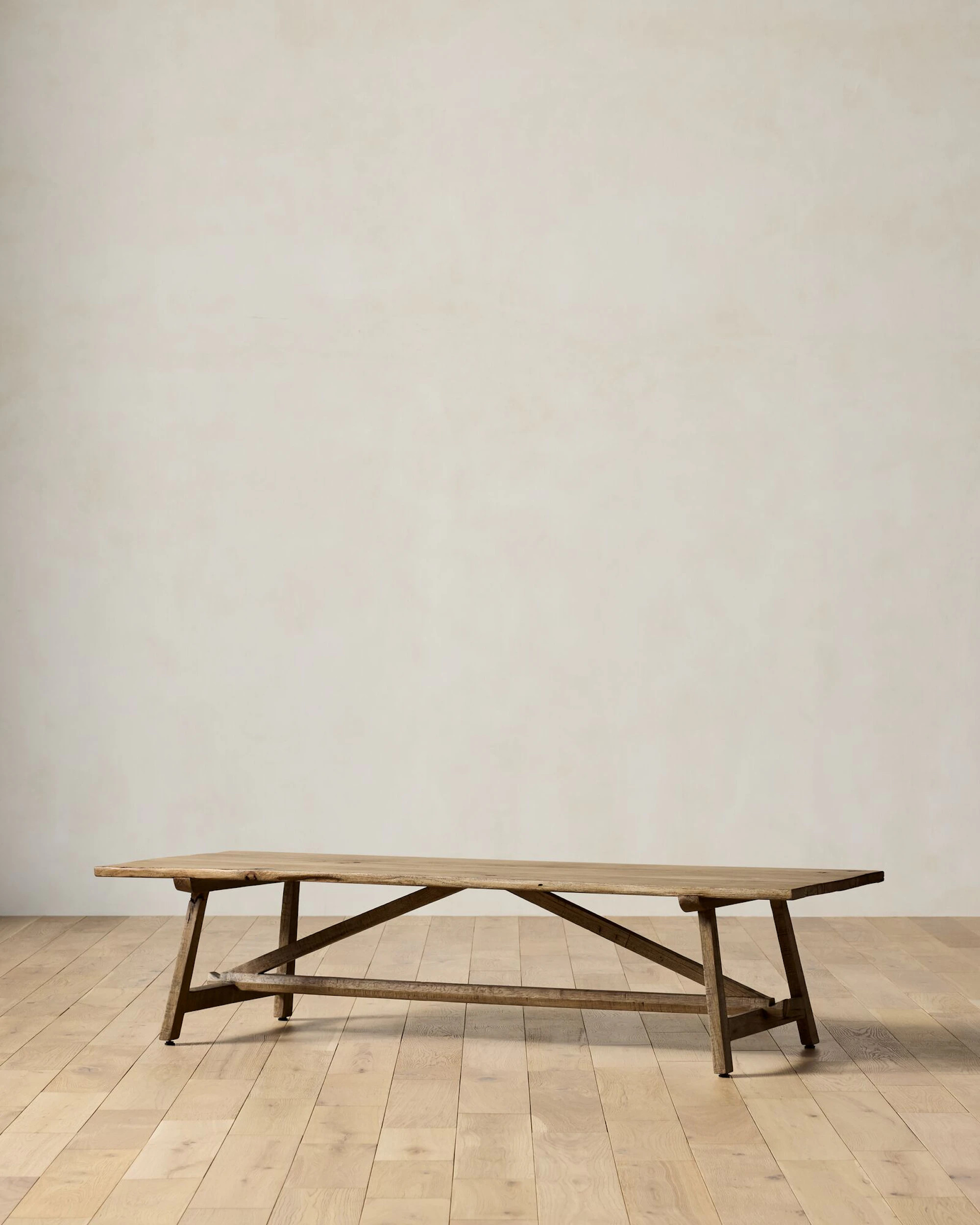 Elias Coffee Table | Joon Loloi | Joon Loloi