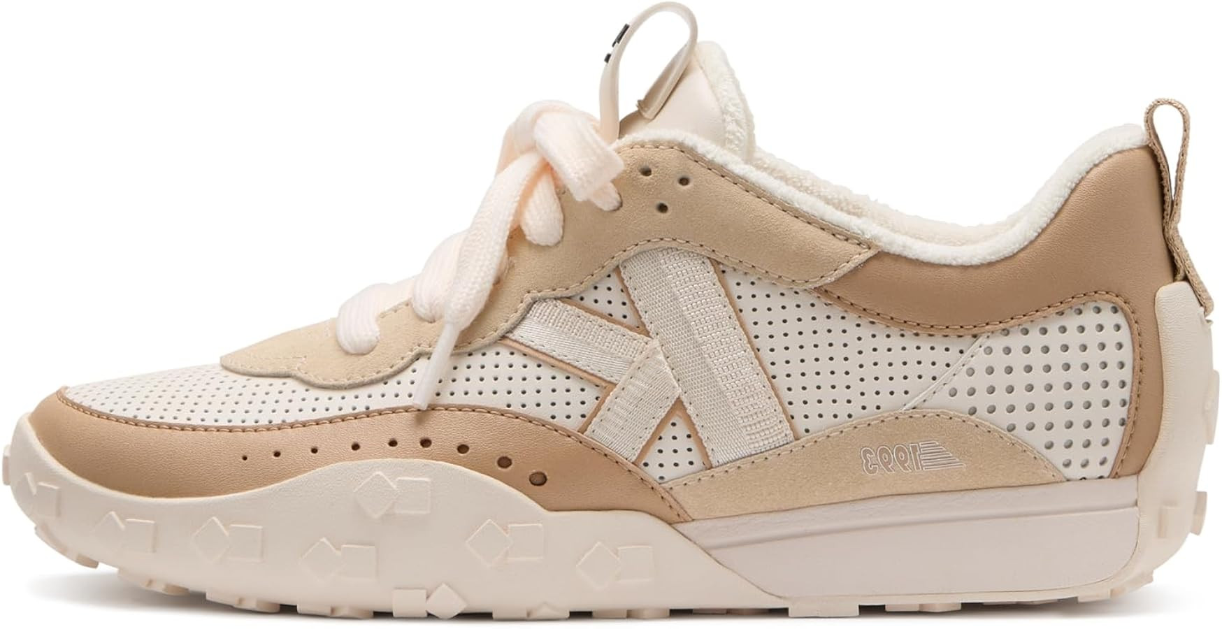 kate spade new york Women's K as in Kate Runner | Amazon (US)