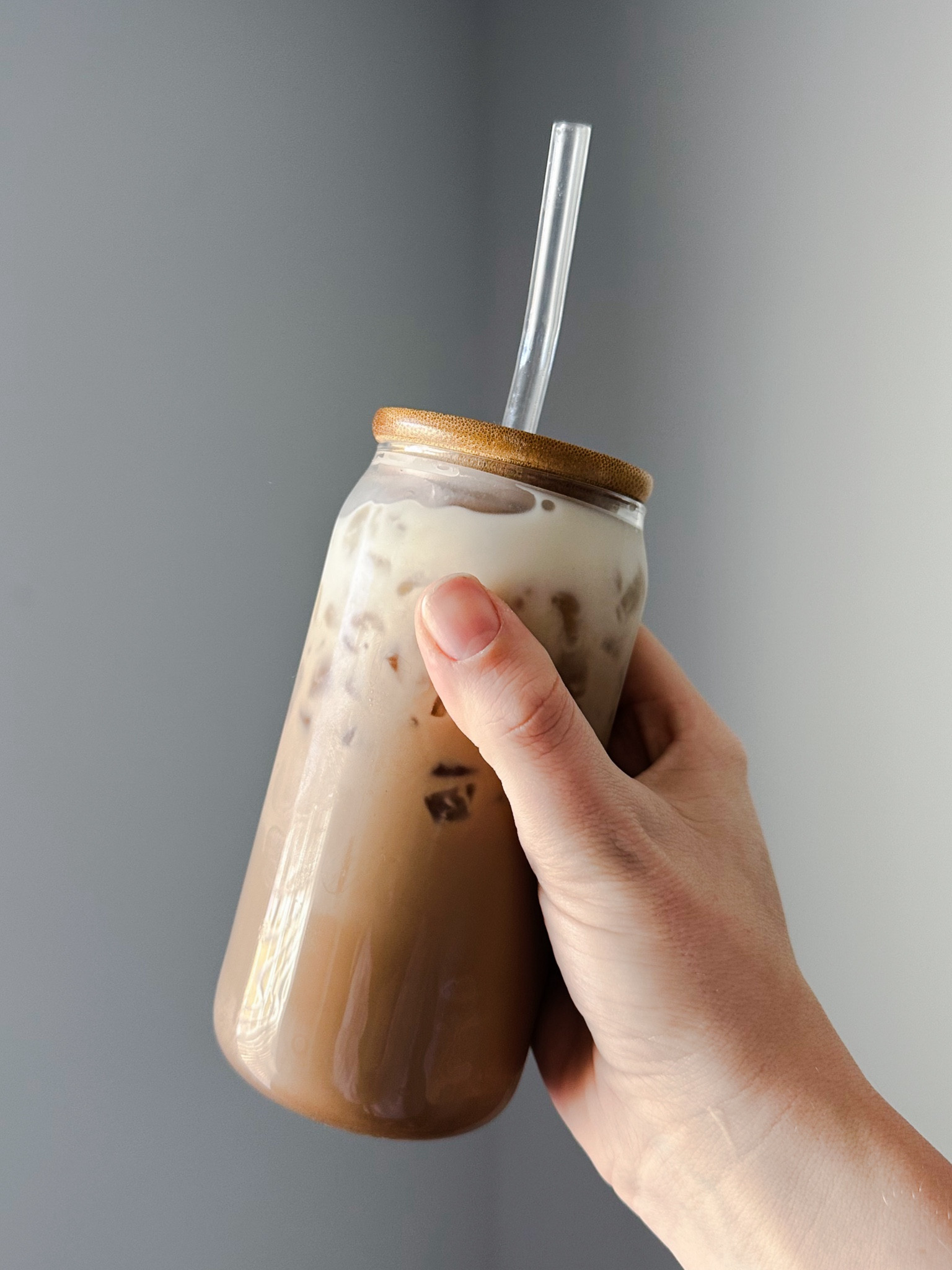 Obsessed with these cups 🫶🏼

#LTKhome