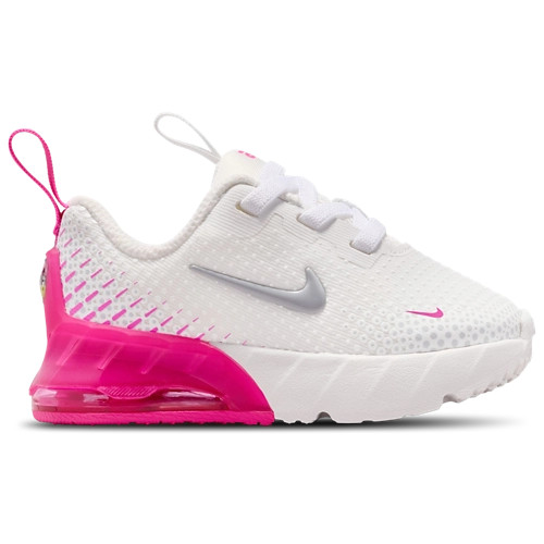 Nike Air Max Phoenix | Kids Foot Locker (US)