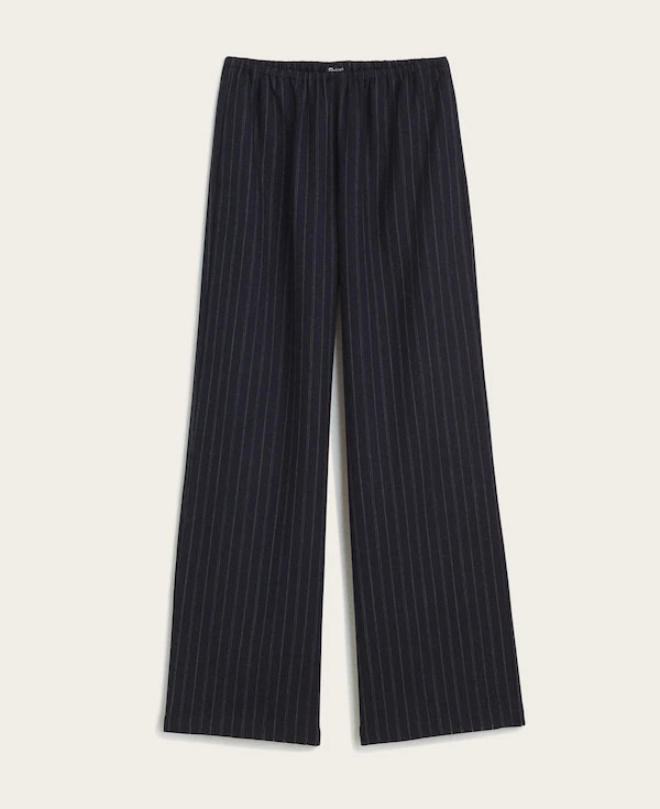 The Devon Pant | Madewell