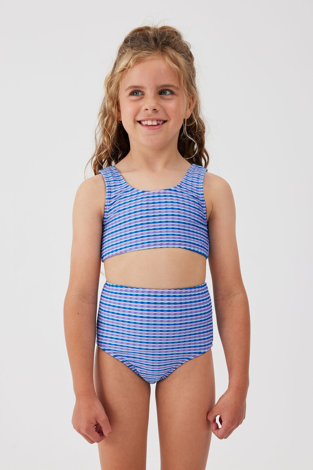 Arya Bikini | Cotton On (US)