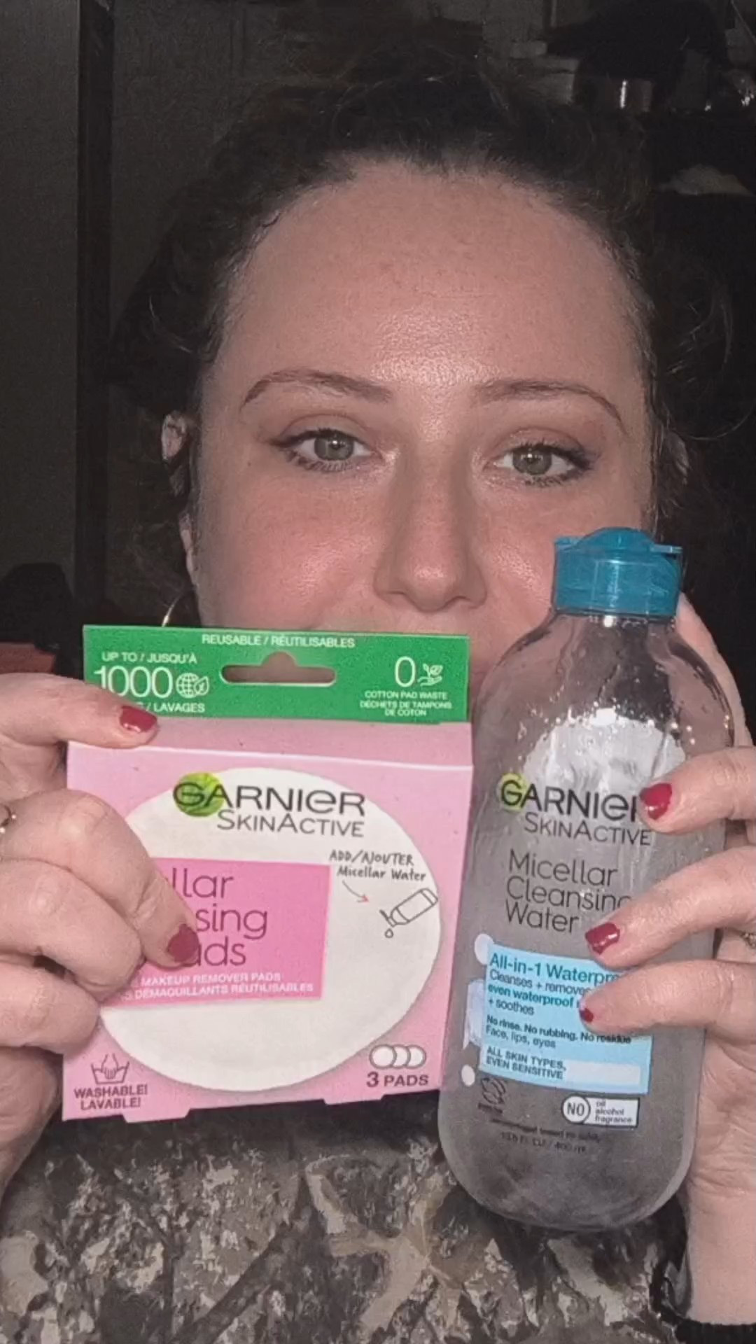 Best duo! 

#LTKFindsUnder50 #LTKPlusSize #LTKBeauty