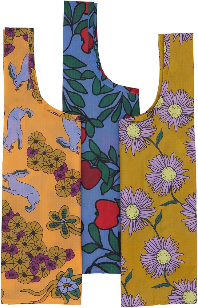 BAGGU Amazon Baby Set of 3 | Amazon (US)