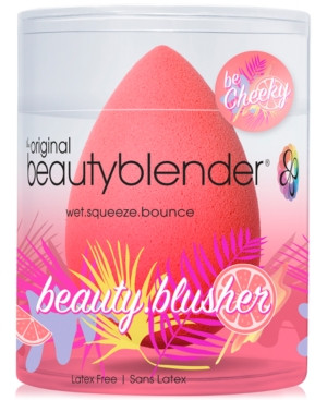 beautyblender Cheeky Beauty. Blusher | Macys (US)